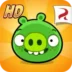 Bad Piggies MOD APK