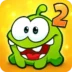 Cut the Rope 2 MOD APK