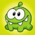 Cut the Rope MOD APK