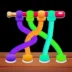 Tangle Master 3D MOD APK